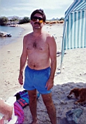 Eric 416.jpg: 1992/08/01 Moabi - 1992